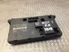 Door control unit/module A2118707326
