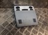 Front seat light 6956047
