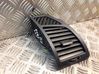 Dashboard air vent grill cover trim 7059188