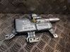 Poduszka powietrzna Airbag drzwi przednich A2038602505
