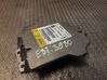 Airbag control unit/module 6960268