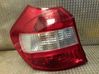 Rear/tail lights 6924501