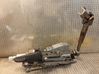 Steering rack mechanical part 2757528