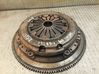 Clutch set kit 7568714