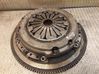 Clutch set kit 7568714