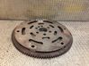 Flywheel 7548102