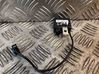 Aerial antenna filter 8380945