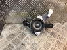 Front door speaker 8616053250
