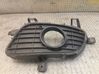 Atrapa chłodnicy / Grill A1698850522