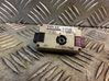 Aerial antenna filter 6938966