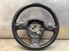 Steering wheel 4E0419091CFVMJ