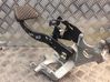 Brake pedal 6751168