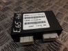 Air suspension control unit module (rear) 6760163