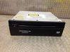 CD / DVD-Wechsler 7L5919969D