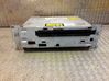 CD/DVD changer 6940031
