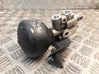 Hydraulic servotronic pressure valve A2203270131