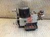 Pompe ABS 0034317412