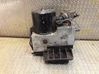 ABS Pump 0130108096