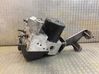 ABS Pump 0034318712
