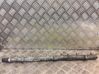 Fuel main line pipe 0281002405