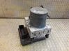 ABS Pump 6775730