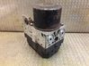 ABS Pump 4454053240