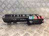 Fuse box set 6957330