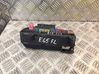 Fuse box set 