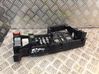 Fuse box set 8A0937530