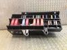 Fuse box set 6900582