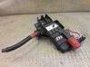 Fuse box set 6964225