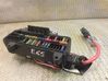 Fuse box set 6900583