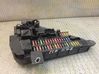 Fuse box set 6906618