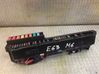 Fuse box set 6957330
