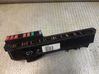 Fuse box set 6957330