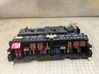 Fuse box set 8387153