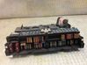 Fuse box set 8387153