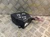 Fuse box set 2646489