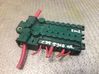 Fuse box set 8367768