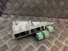 Fuse box set 8371884