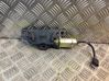 Tailgate/trunk/boot lock/catch/latch 7014872