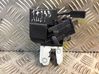 Tailgate/trunk/boot lock/catch/latch 4F5827505D