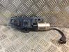 Tailgate/trunk/boot lock/catch/latch 7014872