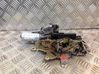 Serrure de loquet coffre A0390201678