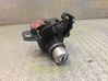 Tailgate/boot open switch button 7167321