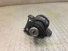 Tailgate/boot open switch button 7167321