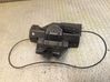 Tailgate/trunk/boot lock/catch/latch 7840617