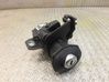 Tailgate/boot open switch button 7167321