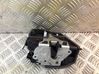 Rear door lock 7202148