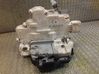 Front door lock 8E2837016AA